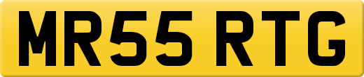 MR55RTG